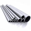 ASTM A335 GR. P22 ALLOY SEAMLESS PIPES