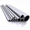 ASTM A213 GR. T2 ALLOY SEAMLESS TUBES