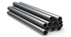 ASTM A213 GR. T11 ALLOY SEAMLESS TUBES