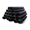 A53 Carbon Steel Pipe 