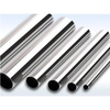 B2 Hastelloy Pipe