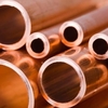 70/30 Copper Nickel Pipe