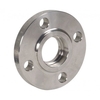  Inconel 825 Flanges