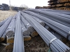 Steel Rebars