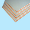 Copper Aluminium Bimetal Sheet