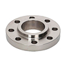 SS Lap Joint Flange