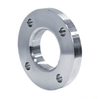 SS Table F Flange