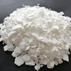 Calcium Chloride