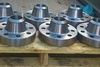 SS 304 Flange