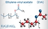 Ethylene&#45;vinyl acetate &#40;EVA&#41;