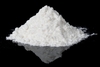 TITANIUM DIOXIDE POWDER