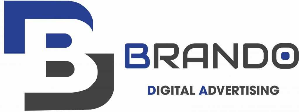 Brando Digital Advertising Dubai