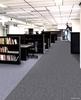 CARPET TILES