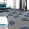 CARPET TILES