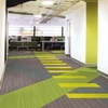 CARPET TILES