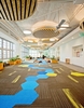 CARPET TILES
