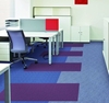 CARPET TILES