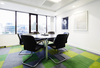 CARPET TILES