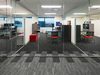CARPET TILES