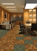 CARPET TILES