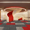 CARPET TILES