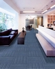 CARPET TILES