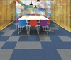 CARPET TILES