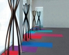 CARPET TILES