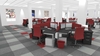 CARPET RUG SUPPLIERS NEW