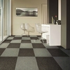 CARPET TILES