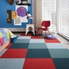CARPET TILES