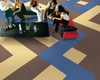 CARPET TILES