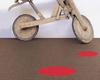 CARPET TILES
