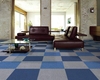 CARPET TILES