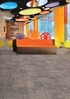 CARPET TILES