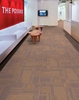 CARPET TILES