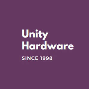 UNITY Hardware Limited