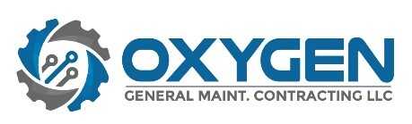 Oxygen General Maintenance Contracting LLC