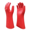 ELECTRICAL INSULATION HANDGLOVES SUPPLIER IN UAE DUBAI SHARJAH AJMAN ABU DHABI OMAN AFRICA