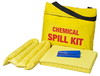 SPILL KITS SUPPLIER IN DUBAI SHARJAH ABU DHABI AJMAN FUJAIRAH RAS AL KHAIMAH AFRICA 