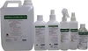 ISOPROPYL ALCOHOL AND SANITIZERS