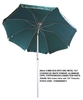 BEACH UMBRELLA SUPPLIER IN UAE