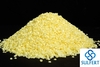 Sulphur Granular