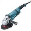 	ANGLE GRINDER 7 INCH MAKITA GA7030