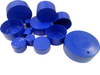 Plastic Pipe End Cap in  uae