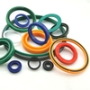 Rubber Oil Seal