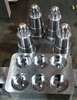 surface Grinding jobs in sharjah industial