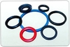 Rubber Cup Seals from VERTEX RUBBER (INDIA)