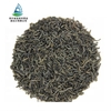 Green Tea Chunmee 41022AA