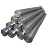 STAINLESS STEEL BARS 